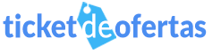 Chain App Dev
